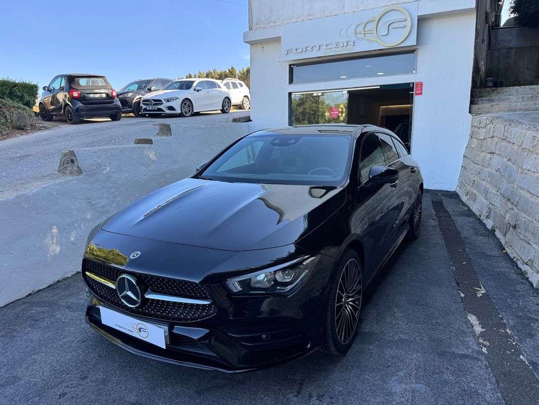mercedes-benz-cla-2020-hibrido-a-gasolina-1332cc