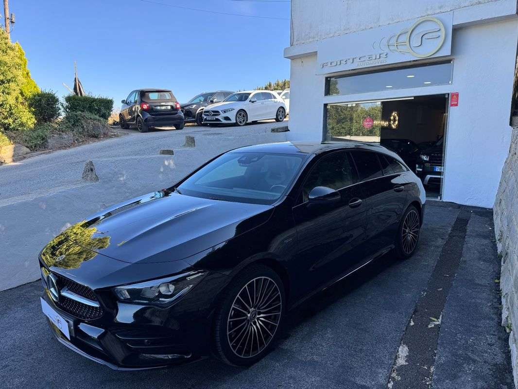 mercedes-benz-cla-2020-hibrido-a-gasolina-1332cc