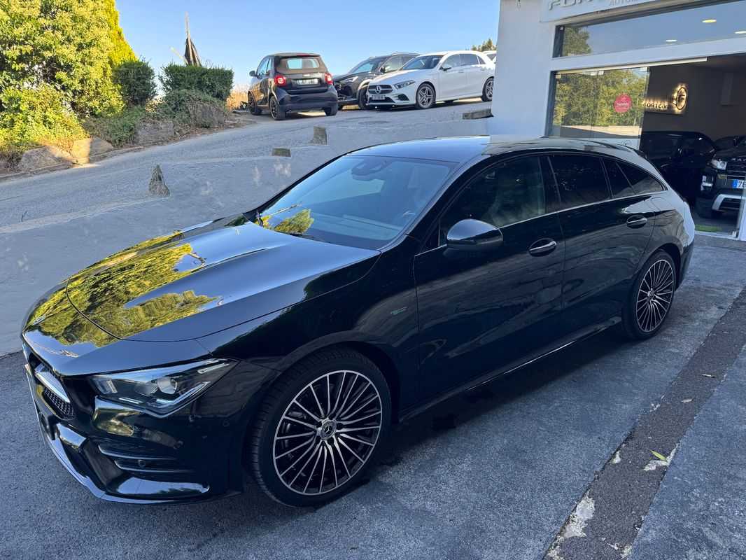 mercedes-benz-cla-2020-hibrido-a-gasolina-1332cc