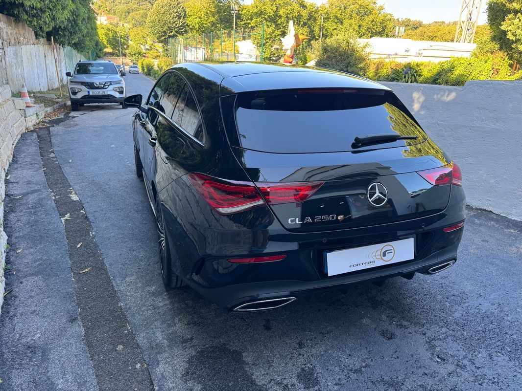 mercedes-benz-cla-2020-hibrido-a-gasolina-1332cc