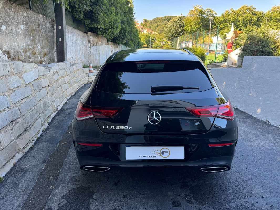 mercedes-benz-cla-2020-hibrido-a-gasolina-1332cc