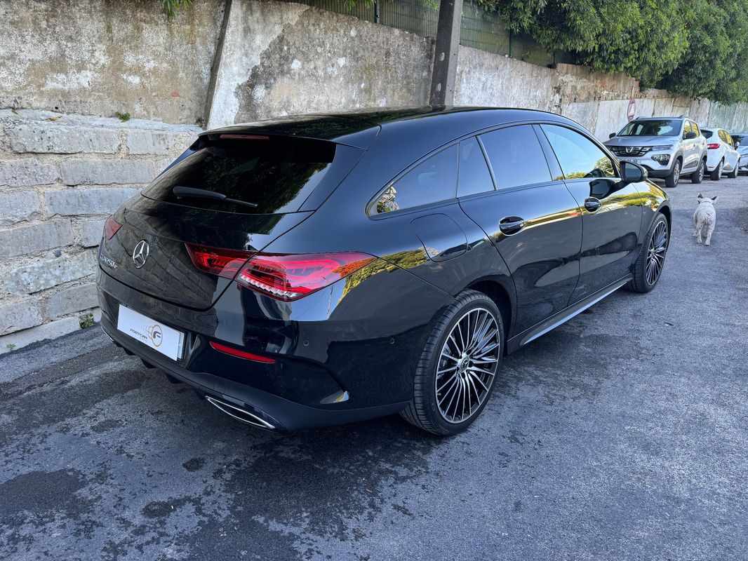 mercedes-benz-cla-2020-hibrido-a-gasolina-1332cc