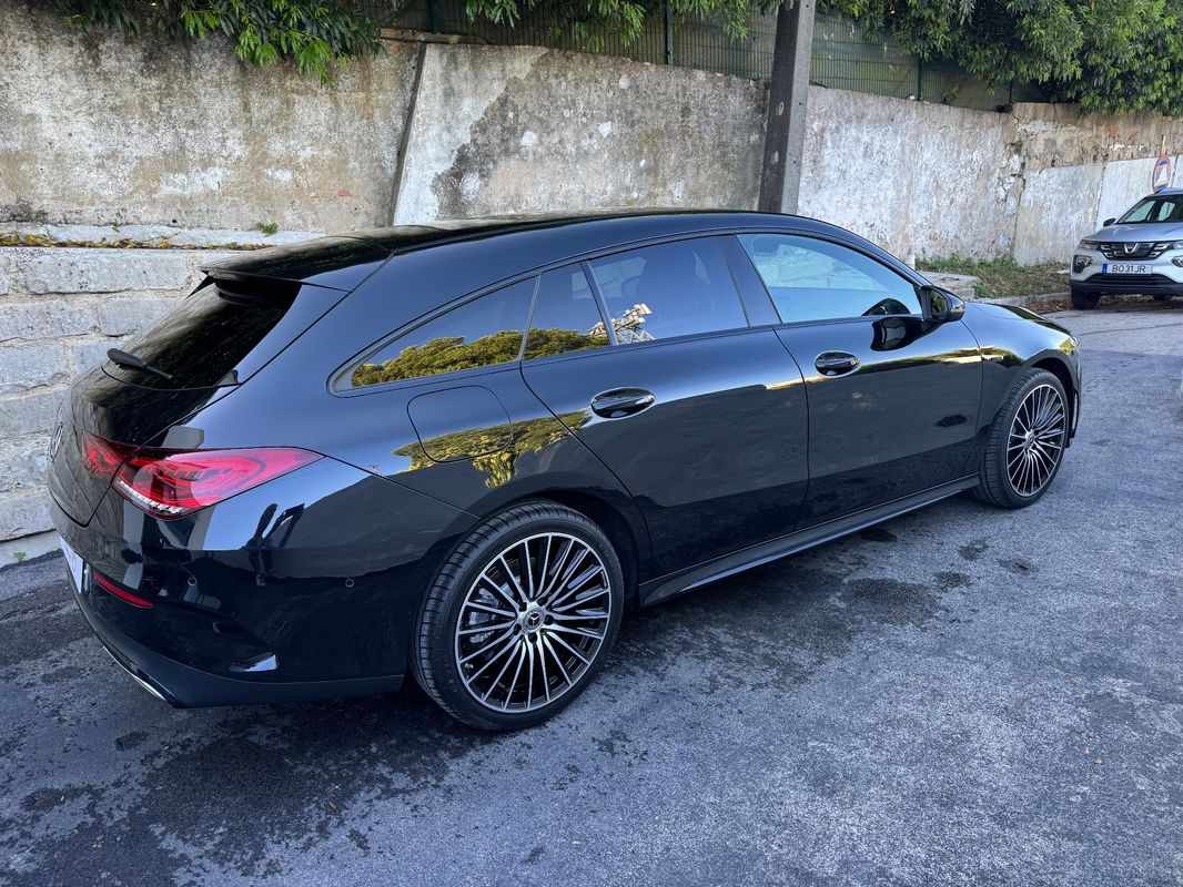 mercedes-benz-cla-2020-hibrido-a-gasolina-1332cc