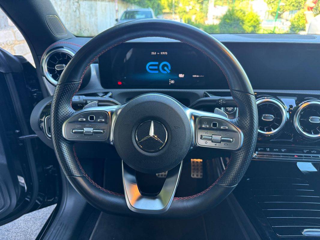 mercedes-benz-cla-2020-hibrido-a-gasolina-1332cc