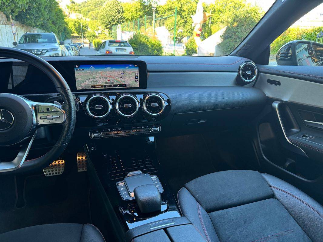 mercedes-benz-cla-2020-hibrido-a-gasolina-1332cc