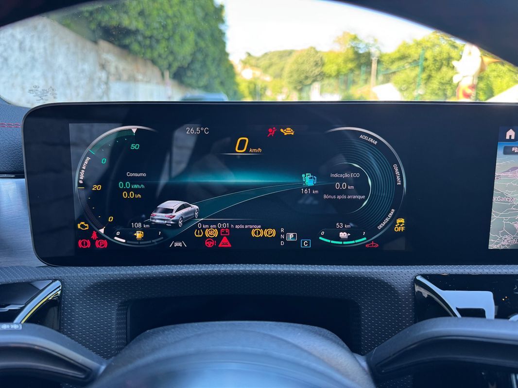 mercedes-benz-cla-2020-hibrido-a-gasolina-1332cc