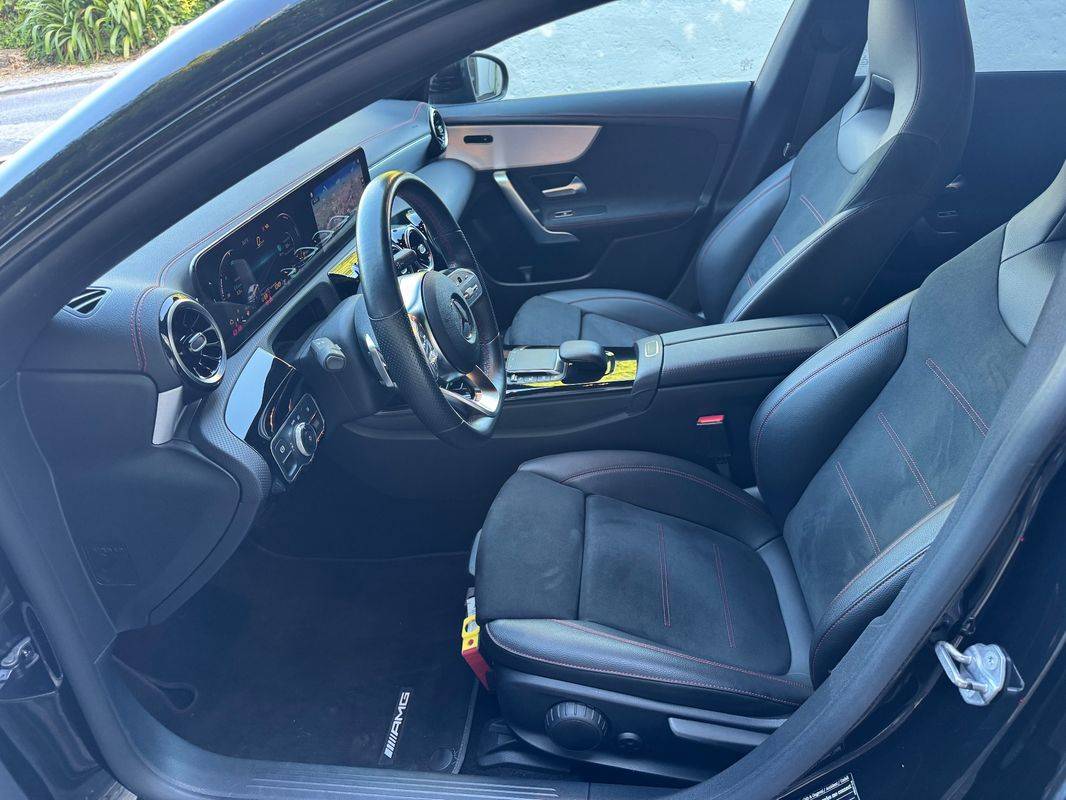 mercedes-benz-cla-2020-hibrido-a-gasolina-1332cc