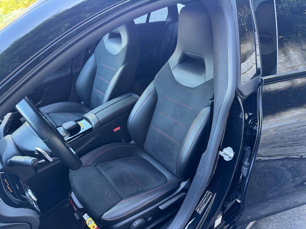 mercedes-benz-cla-2020-hibrido-a-gasolina-1332cc