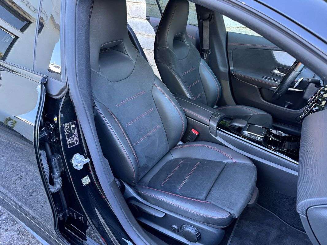 mercedes-benz-cla-2020-hibrido-a-gasolina-1332cc