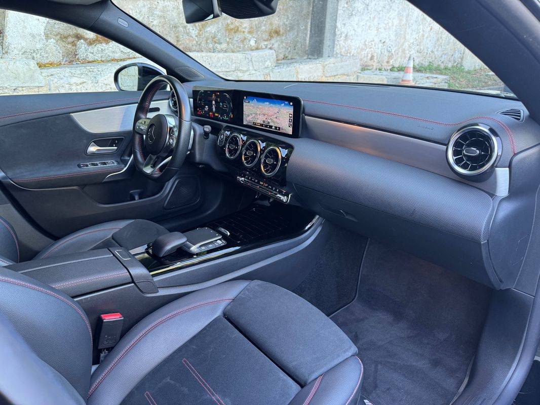 mercedes-benz-cla-2020-hibrido-a-gasolina-1332cc