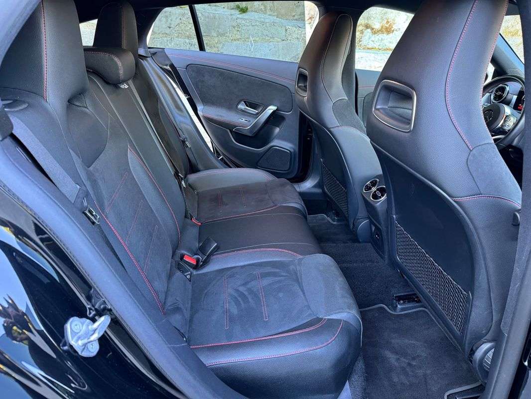 mercedes-benz-cla-2020-hibrido-a-gasolina-1332cc