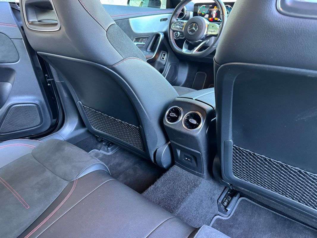 mercedes-benz-cla-2020-hibrido-a-gasolina-1332cc