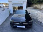 mercedes-benz-cla-2020-hibrido-a-gasolina-1332cc