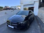 mercedes-benz-cla-2020-hibrido-a-gasolina-1332cc