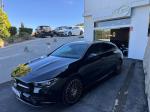 mercedes-benz-cla-2020-hibrido-a-gasolina-1332cc