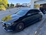 mercedes-benz-cla-2020-hibrido-a-gasolina-1332cc