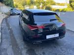 mercedes-benz-cla-2020-hibrido-a-gasolina-1332cc