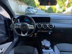 mercedes-benz-cla-2020-hibrido-a-gasolina-1332cc