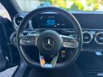 mercedes-benz-cla-2020-hibrido-a-gasolina-1332cc
