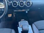 mercedes-benz-cla-2020-hibrido-a-gasolina-1332cc