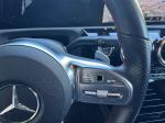 mercedes-benz-cla-2020-hibrido-a-gasolina-1332cc