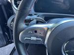 mercedes-benz-cla-2020-hibrido-a-gasolina-1332cc