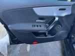 mercedes-benz-cla-2020-hibrido-a-gasolina-1332cc