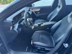 mercedes-benz-cla-2020-hibrido-a-gasolina-1332cc