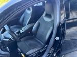 mercedes-benz-cla-2020-hibrido-a-gasolina-1332cc