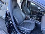 mercedes-benz-cla-2020-hibrido-a-gasolina-1332cc