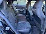 mercedes-benz-cla-2020-hibrido-a-gasolina-1332cc