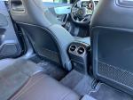mercedes-benz-cla-2020-hibrido-a-gasolina-1332cc