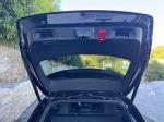 mercedes-benz-cla-2020-hibrido-a-gasolina-1332cc
