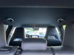 mercedes-benz-cla-2020-hibrido-a-gasolina-1332cc