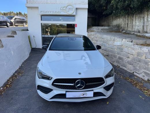 mercedes-benz-cla-2021-diesel-1950cc