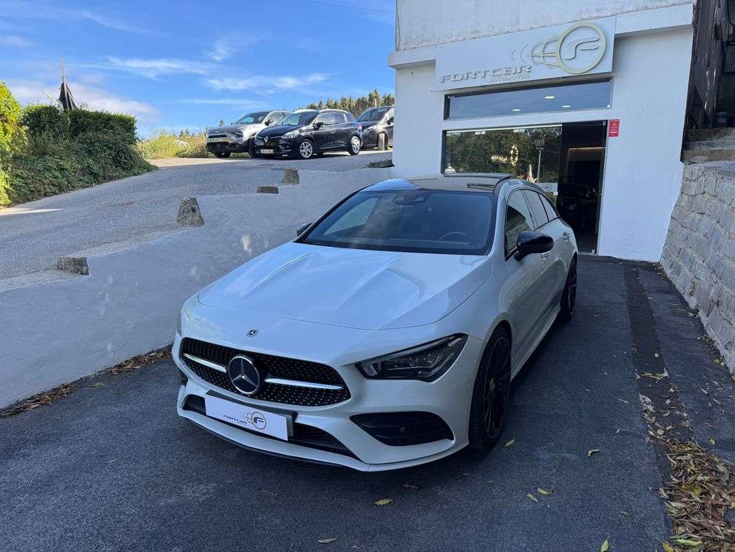 mercedes-benz-cla-2021-diesel-1950cc