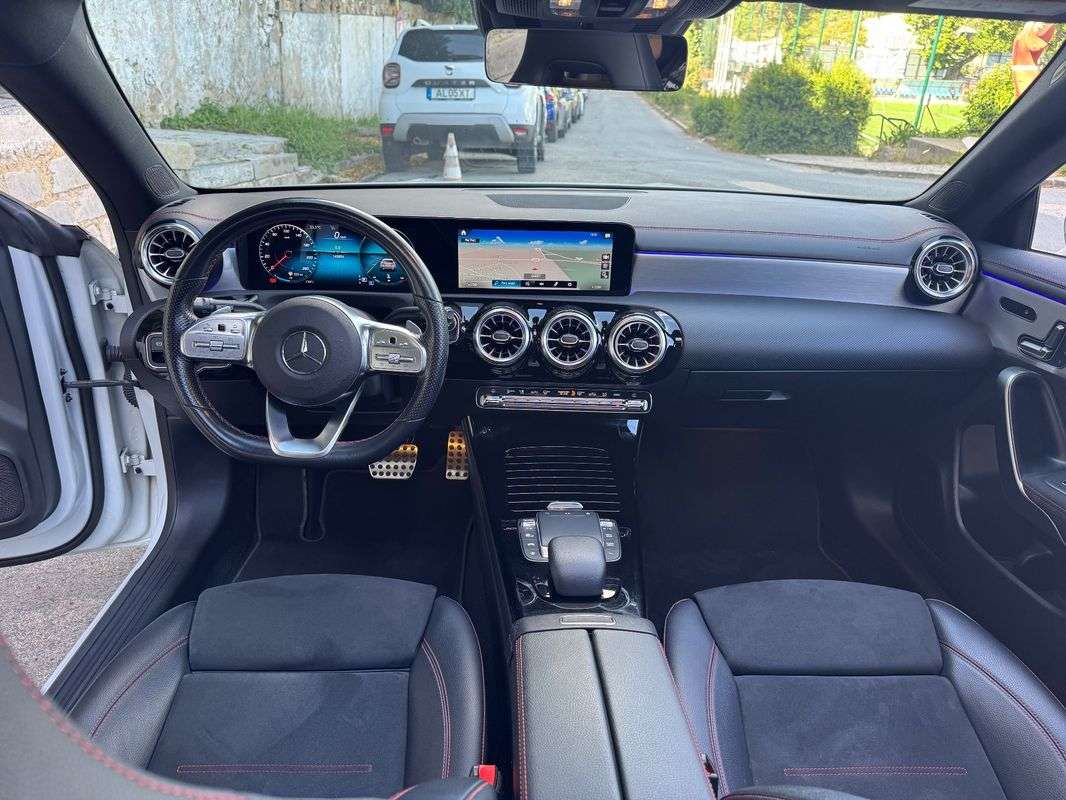 mercedes-benz-cla-2021-diesel-1950cc