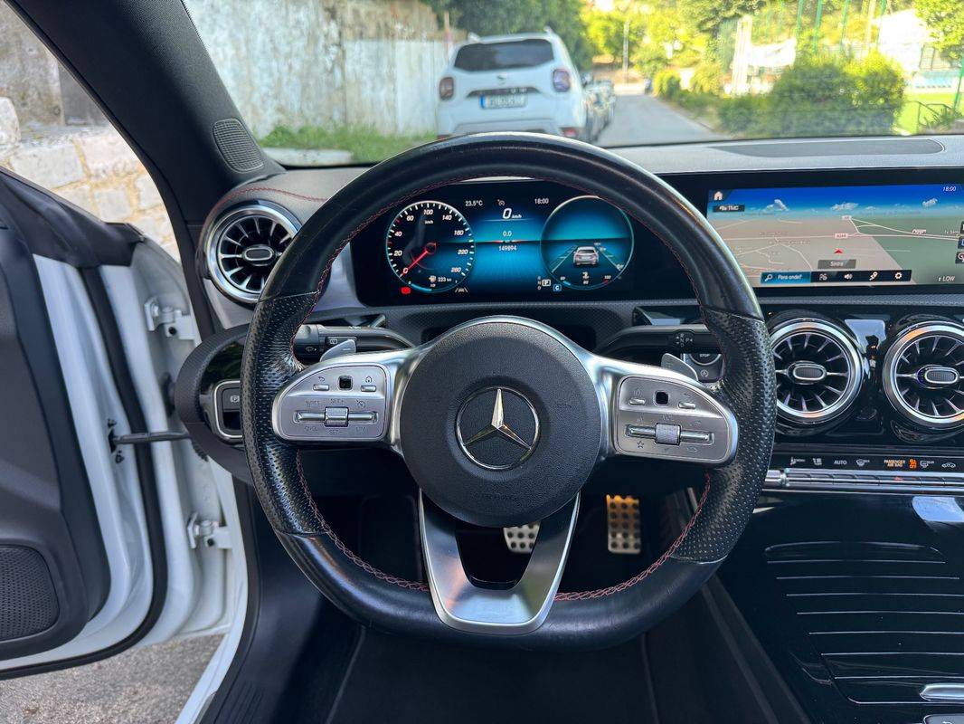 mercedes-benz-cla-2021-diesel-1950cc