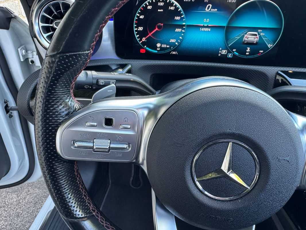 mercedes-benz-cla-2021-diesel-1950cc