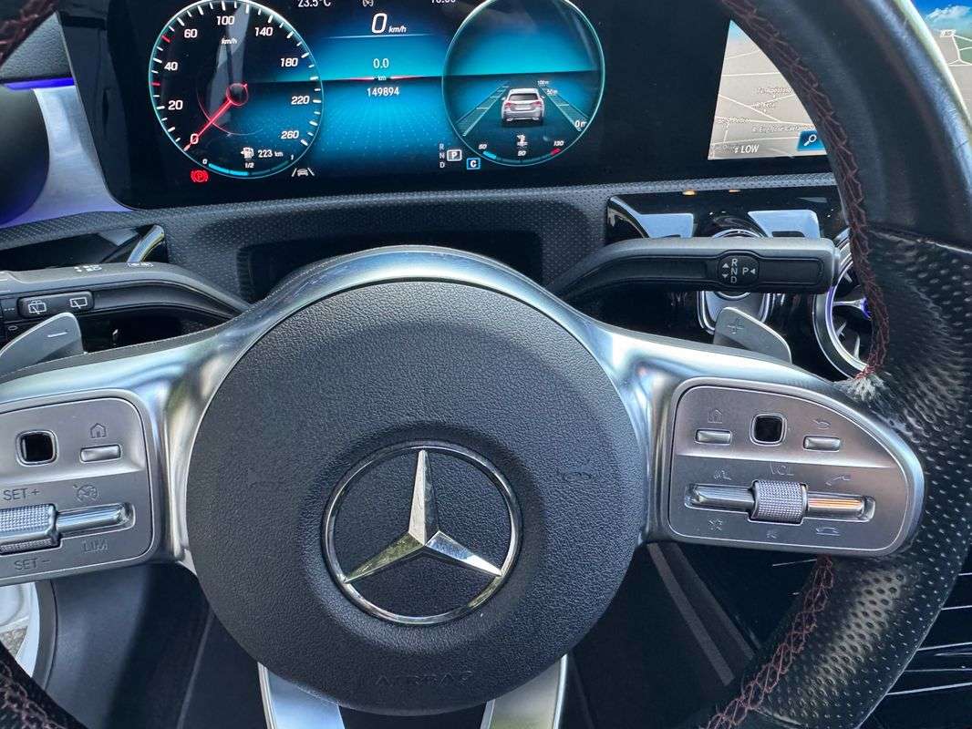 mercedes-benz-cla-2021-diesel-1950cc