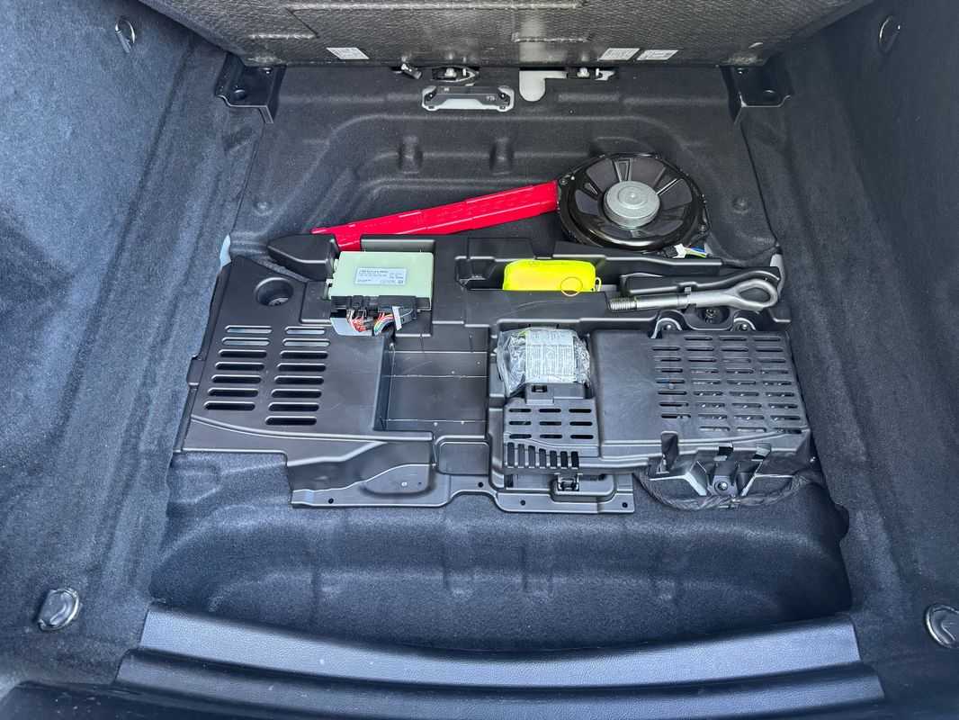mercedes-benz-cla-2021-diesel-1950cc