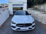 mercedes-benz-cla-2021-diesel-1950cc