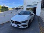 mercedes-benz-cla-2021-diesel-1950cc