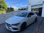 mercedes-benz-cla-2021-diesel-1950cc