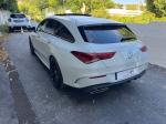 mercedes-benz-cla-2021-diesel-1950cc