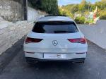 mercedes-benz-cla-2021-diesel-1950cc