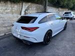 mercedes-benz-cla-2021-diesel-1950cc