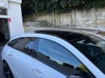 mercedes-benz-cla-2021-diesel-1950cc