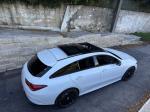 mercedes-benz-cla-2021-diesel-1950cc