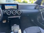 mercedes-benz-cla-2021-diesel-1950cc